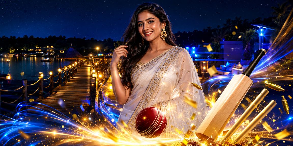 বান্দরবানে ক্রিকেট বেটিং করছেন একজন ব্যবহারকারী 160r - এর গোপনীয়তা নীতি মেনে