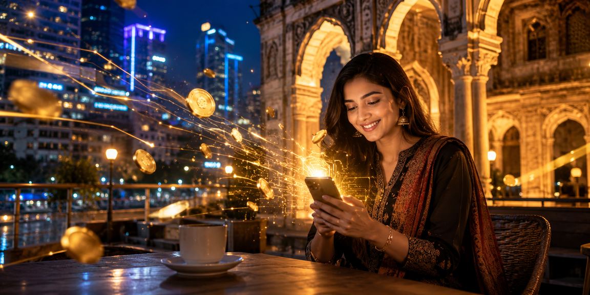 চট্টগ্রামে মোবাইলে 160r ক্যাসিনো ব্যবহার করছেন একজন ব্যবহারকারী তার তথ্য সুরক্ষিত রেখে