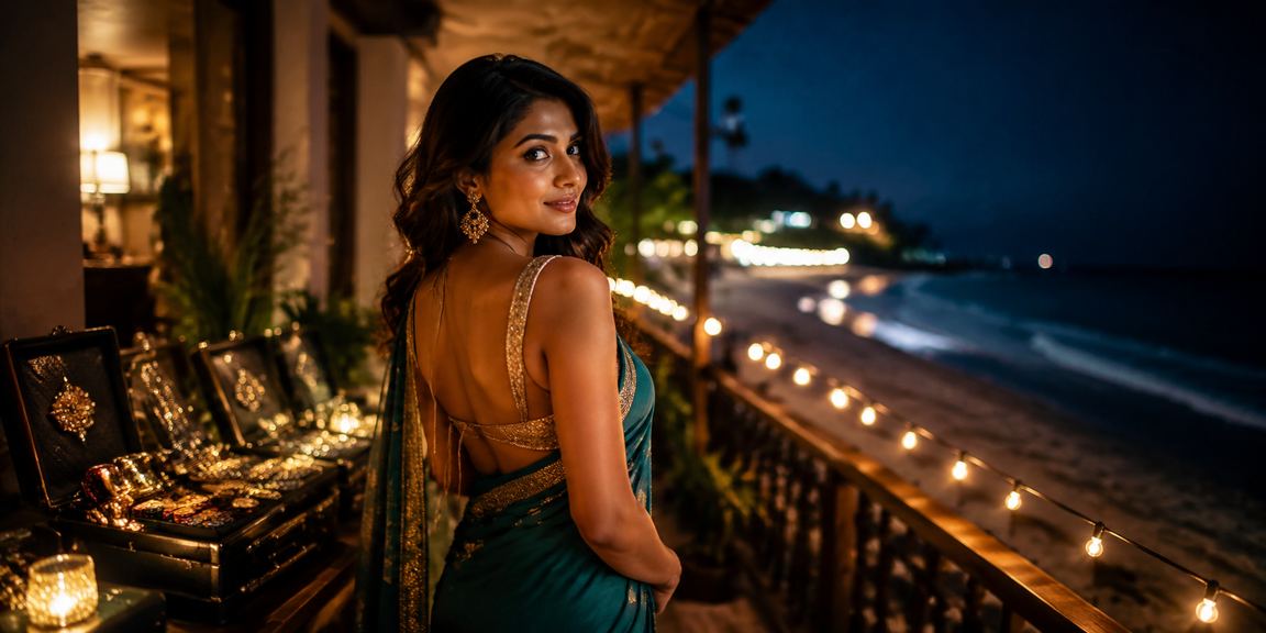 কক্সবাজার সমুদ্র সৈকতে ক্যাসিনো বেটিং প্রোমোশন অফার