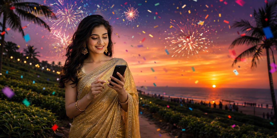 কক্সবাজারে মোবাইল ক্যাসিনোয় ভাউচার কোড ব্যবহার করছেন একজন ব্যবহারকারী