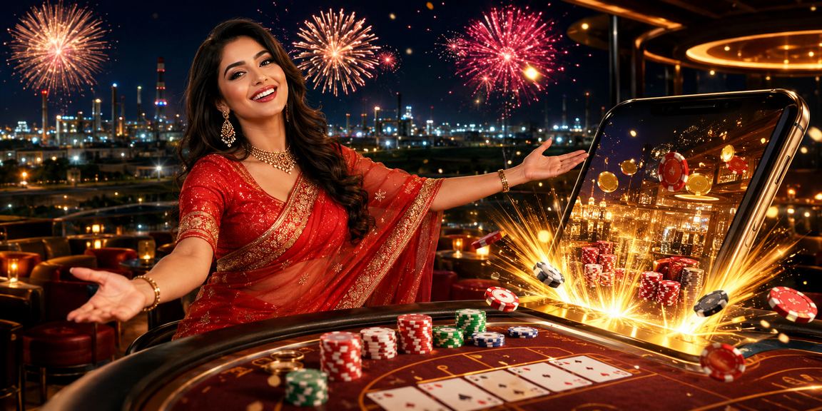 গাজীপুরে সুষম জীবনযাপনে 160r - এ দায়িত্বশীলভাবে ক্রিকেট বেটিং উপভোগ করছেন একজন ব্যবহারকারী