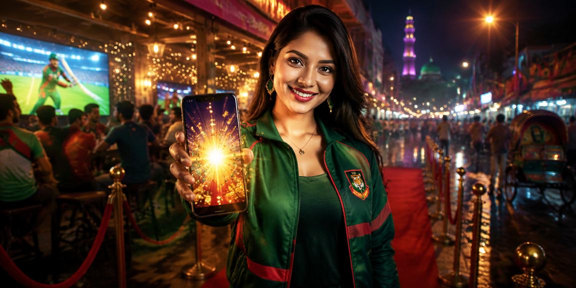 খুলনার রাতের বাজারে 160r - এ ক্রিকেট বেটিং সম্পর্কে জানতে আগ্রহী ব্যবহারকারী