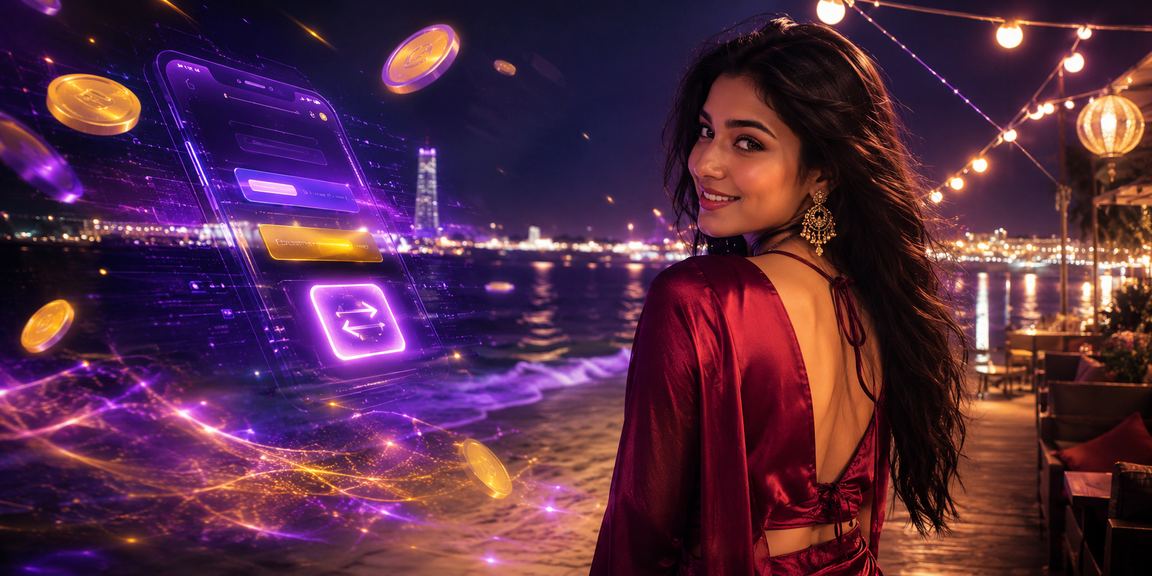খুলনায় দায়িত্বশীল গেমিং উপভোগ করছেন একজন প্রাপ্তবয়স্ক ব্যবহারকারী 160r - এর সুরক্ষা নীতি মেনে