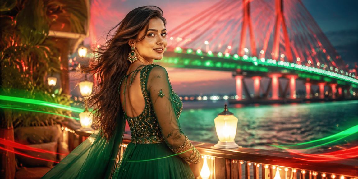 ময়মনসিংহে রিবেট বোনাস লাল-সবুজ থিমে মোবাইল জ্যাকপট