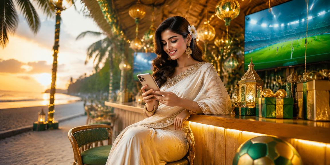 রংপুরে মোবাইল পেমেন্টের মাধ্যমে 160r - এ টাকা জমা দিচ্ছেন একজন ব্যবহারকারী