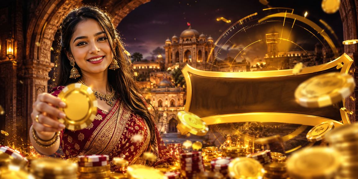 সোনারগাঁওয়ে ক্যাশব্যাক বোনাস গ্রহণ করছেন বাংলাদেশি ব্যবহারকারী